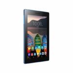 Lenovo Tab3 A7