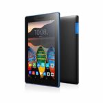 Lenovo Tab3 A7