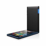 Lenovo Tab3 A7