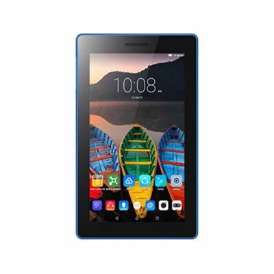 Lenovo Tab3 A7