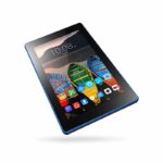Lenovo Tab3 A7