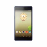 Lenovo Tab3 A7