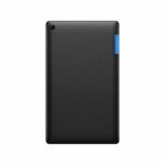 Lenovo Tab3 A7