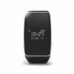ساعت هوشمند مای کرونوز مدل ZeWatch 3 - Image 2