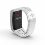 ساعت هوشمند مای کرونوز مدل ZeWatch 3 - Image 3