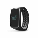 ساعت هوشمند مای کرونوز مدل ZeWatch 3