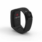 ساعت هوشمند مای کرونوز مدل ZeWatch 3 - Image 4