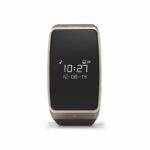 ساعت هوشمند مای کرونوز مدل ZeWatch 3 - Image 5