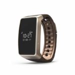 ساعت هوشمند مای کرونوز مدل ZeWatch 3 - Image 6