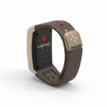 ساعت هوشمند مای کرونوز مدل ZeWatch 3 - Image 7