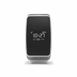 ساعت هوشمند مای کرونوز مدل ZeWatch 3 - Image 8