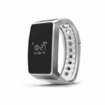 ساعت هوشمند مای کرونوز مدل ZeWatch 3 - Image 9