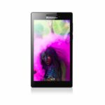 تبلت لنوو مدل Lenovo Tab 2 A7-10 ظرفیت ۱۶ گیگابایت - Image 7