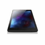 تبلت لنوو مدل Lenovo Tab 2 A7-10 ظرفیت ۱۶ گیگابایت - Image 2