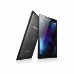تبلت لنوو مدل Lenovo Tab 2 A7-10 ظرفیت ۱۶ گیگابایت - Image 3