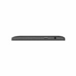 تبلت لنوو مدل Lenovo Tab 2 A7-10 ظرفیت ۱۶ گیگابایت - Image 4
