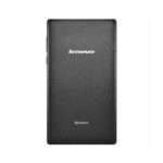 تبلت لنوو مدل Lenovo Tab 2 A7-10 ظرفیت ۱۶ گیگابایت - Image 5