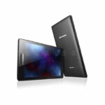 تبلت لنوو مدل Lenovo Tab 2 A7-10 ظرفیت ۱۶ گیگابایت - Image 6