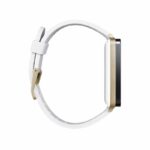 ساعت هوشمند ال جی مدل G Watch W100 - Image 12