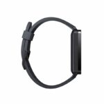 ساعت هوشمند ال جی مدل G Watch W100 - Image 4