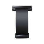 ساعت هوشمند ال جی مدل G Watch W100 - Image 6