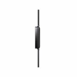 ساعت هوشمند ال جی مدل G Watch W100 - Image 7