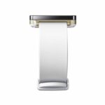 ساعت هوشمند ال جی مدل G Watch W100 - Image 11