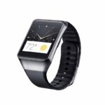 ساعت هوشمند سامسونگ مدل Samsung Gear Live SM-R382 - Image 6