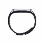 ساعت هوشمند سامسونگ مدل Samsung Gear Live SM-R382 - Image 3
