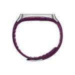 ساعت هوشمند سامسونگ مدل Samsung Gear Live SM-R382 - Image 12