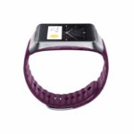 ساعت هوشمند سامسونگ مدل Samsung Gear Live SM-R382 - Image 13
