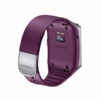 ساعت هوشمند سامسونگ مدل Samsung Gear Live SM-R382 - Image 14