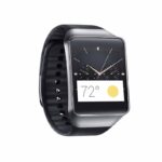 ساعت هوشمند سامسونگ مدل Samsung Gear Live SM-R382