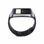 ساعت هوشمند سامسونگ مدل Samsung Gear Live SM-R382 - Image 4