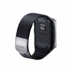 ساعت هوشمند سامسونگ مدل Samsung Gear Live SM-R382 - Image 5