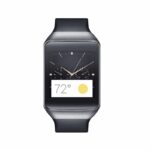ساعت هوشمند سامسونگ مدل Samsung Gear Live SM-R382 - Image 2