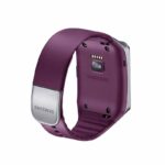 ساعت هوشمند سامسونگ مدل Samsung Gear Live SM-R382 - Image 7