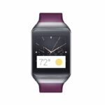 ساعت هوشمند سامسونگ مدل Samsung Gear Live SM-R382 - Image 9