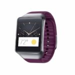 ساعت هوشمند سامسونگ مدل Samsung Gear Live SM-R382 - Image 8