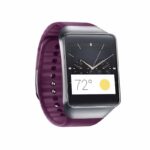 ساعت هوشمند سامسونگ مدل Samsung Gear Live SM-R382 - Image 10