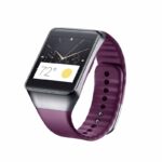 ساعت هوشمند سامسونگ مدل Samsung Gear Live SM-R382 - Image 11