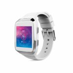 ساعت هوشمند مای کرونوز مدل MyKronoz  ZeSplash 2 - Image 10