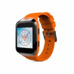 ساعت هوشمند مای کرونوز مدل MyKronoz  ZeSplash 2 - Image 13