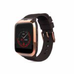 ساعت هوشمند مای کرونوز مدل MyKronoz  ZeSplash 2 - Image 16