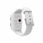 ساعت هوشمند مای کرونوز مدل MyKronoz  ZeSplash 2 - Image 9