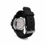 ساعت هوشمند مای کرونوز مدل ZeClock - Image 2