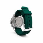 ساعت هوشمند مای کرونوز مدل ZeClock - Image 13