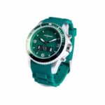 ساعت هوشمند مای کرونوز مدل ZeClock - Image 14