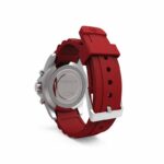 ساعت هوشمند مای کرونوز مدل ZeClock - Image 17