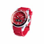 ساعت هوشمند مای کرونوز مدل ZeClock - Image 18